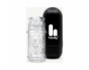 The Handy Dream Collection Lips Sleeve