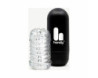 The Handy Dream Collection Touch Sleeve