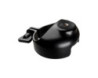 The Handy Handsfree Cup