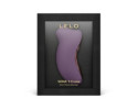 LELO SONA 3 Cruise Clit Stim Plum