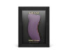 LELO SONA 3 Cruise Clit Stim Plum