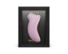 LELO SONA 3 Cruise Clit Stim Soft Pink