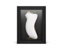LELO SONA 3 Clitoral Stimulator Cream