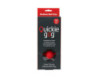 Quickie Ball Gag Medium Red