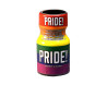Pride! 10ml