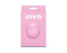 INYA The Vibrating Rose Pink