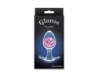 Cosmic Glams Plug Pink M