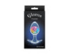 Cosmic Glams Plug Rainbow M