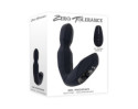 ZT Mr Prostate Twirling Prostate Vibe RC