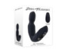 ZT Mr Prostate Twirling Prostate Vibe RC
