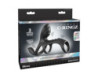 FCR Ultimate Couples Cage Max Black