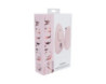 Loveline Celeste Sili RC Panty Vibe Pink