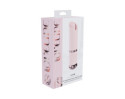 Loveline Luxe Sili Mini Lipstick Vib Pnk