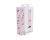 Loveline Luxe Sili Mini Lipstick Vib Pnk