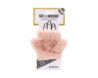 SS S&M Peaches 'n CreaMe SpikeSensGlove