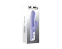 Selopa Lavender Love Purple