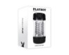 PB Spring Fling Large Clear/2 AM
