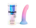 Love to Love Dildolls Utopia Small