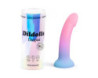 Love to Love Dildolls Utopia XLarge