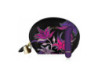 Rianne S Mini G Floral Kit Purple