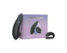 Womanizer We-Vibe Lust & Luxury Collecti