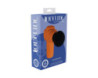 LoveLine MicroBoost Massager Orange