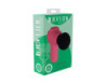 LoveLine MicroBoost Massager Pink