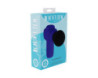 LoveLine MicroBoost Massager Purple