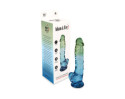 A&E Seaside Dreams Realsitic Dildo 9.5in