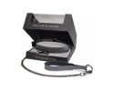 Coquette Pleasure Collar Grey