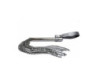 Coquette Pleasure Mini Whip Grey