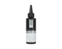 Jo Stroker 4oz Lubricant