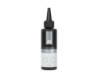 Jo Stroker 4oz Lubricant