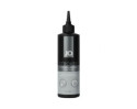 Jo Stroker 8oz Lubricant