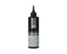 Jo Stroker 8oz Lubricant