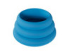 LEVELZ Wide O Sili CRingSet 42/50/55 Tea