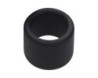 LEVELZ Liquid Sili Ball Strap L 34mm Blk