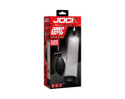 JOCK Amp Up Penis Pump with Bulb