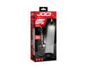 JOCK Amp Up Penis Pump with Pull Rod