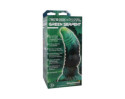 Fantasy Fuckers Green Serpent