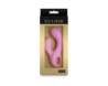 Gold-n-Dreams Agatha Rose Quartz