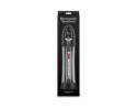 Renegade Warrior Pump Black