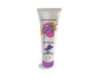 Smack Tarts Lickable Lube Sour Grape 2oz