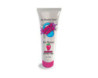 Smack Tarts Lickable Lube SourStrawb 2oz
