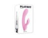 PB Rabbit Party Petal
