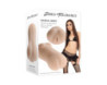 ZT Sasha Grey Wet n Ready Stroker