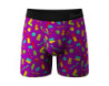 The Naughty Bears Gummy Bear Undrwear XL