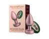 FemmeFunn Bougie Plug Rose Gold