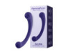 FemmeFunn Aluna Dark Purple