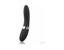 LELO Elise 2 Black